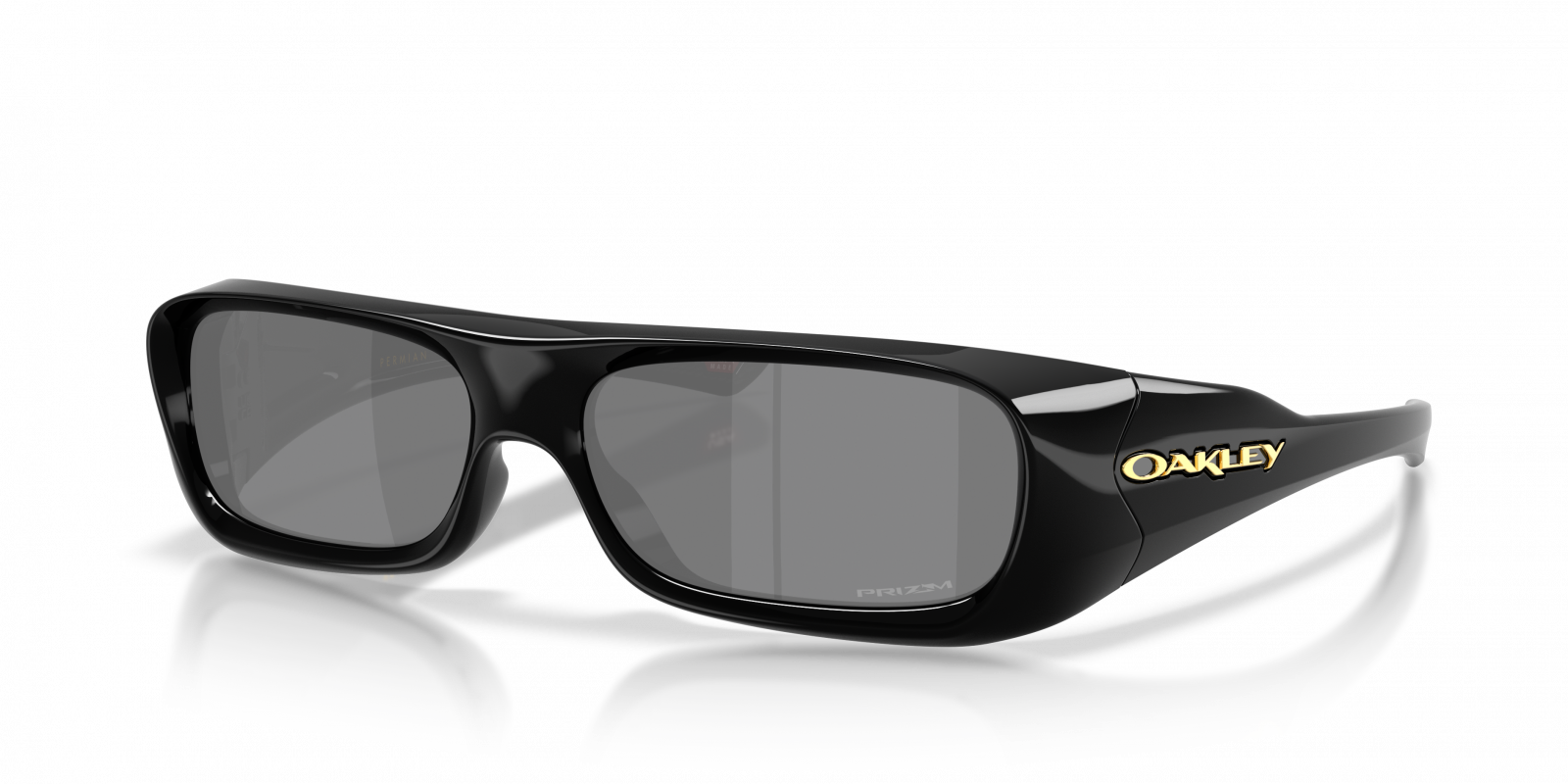 Oakley OO9520 952001 Permian 